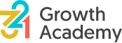 321 Growth Academy