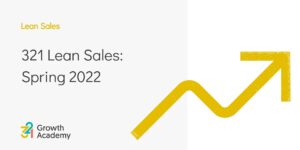 Lean Sales 2022