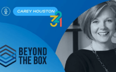Beyond the Box Podcast: The Recap