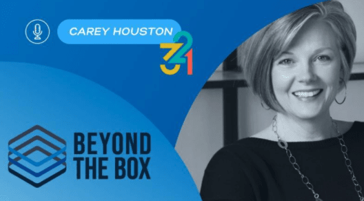 Beyond the Box Podcast: The Recap